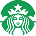 Logo of Starbucks Hong Kong android Application 